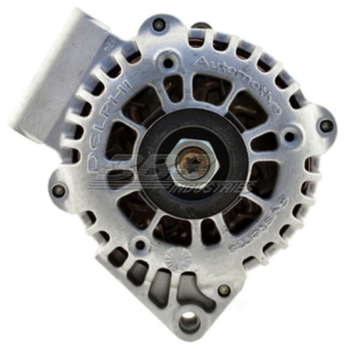 Lichtmaschine - Alternator  Alero  Alero ,Malibu , Grand Am 3,4L